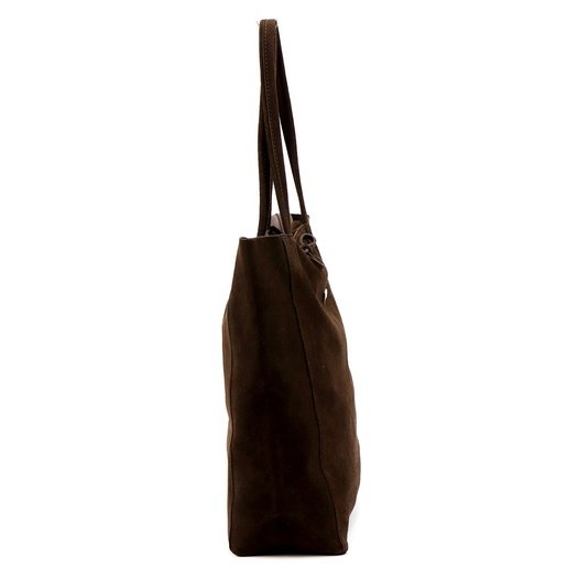 Women's handbag MiaMore 01-014 Z