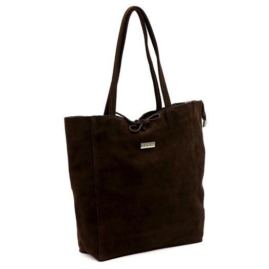 Women's handbag MiaMore 01-014 Z