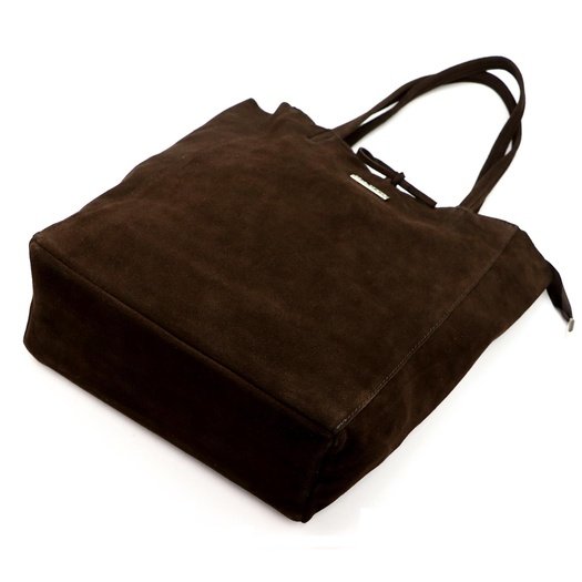 Women's handbag MiaMore 01-014 Z