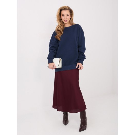 Bluza-WT-BL-A1047.69-granatowy 1