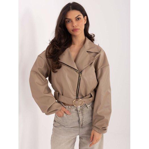Kurtka-IT-KR-FL9609.95-beżowy
