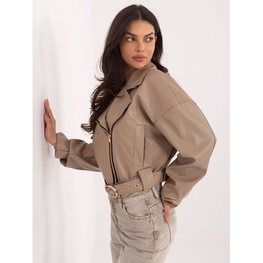 Kurtka-IT-KR-FL9609.95-beżowy 4