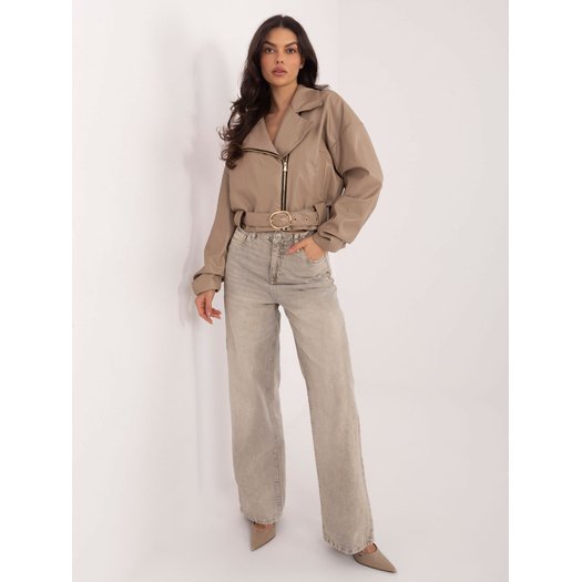 Kurtka-IT-KR-FL9609.95-beżowy 2