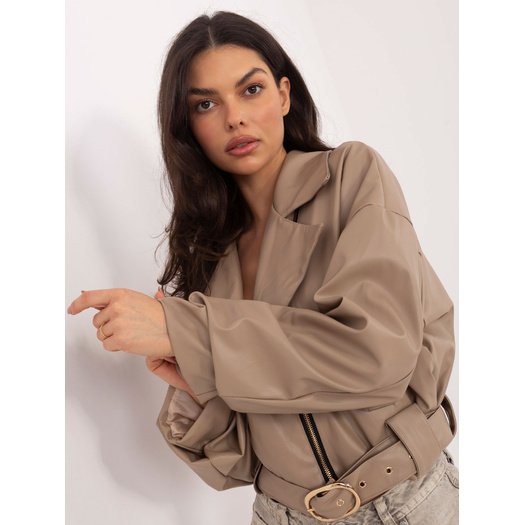 Kurtka-IT-KR-FL9609.95-beżowy 3