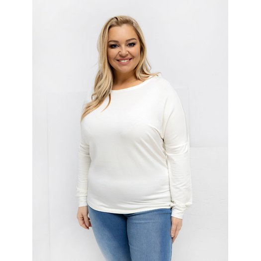 Bluzka-RV-BZ-A-163.09-ecru