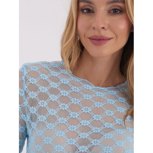 Bluzka-PM-BZ-SF127.75-jasny niebieski