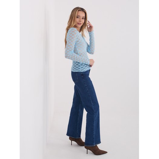 Bluzka-PM-BZ-SF127.75-jasny niebieski 4