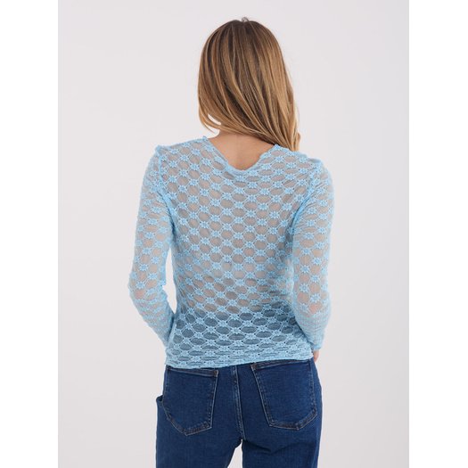 Bluzka-PM-BZ-SF127.75-jasny niebieski 1