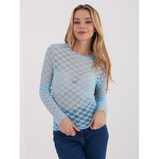 Bluzka-PM-BZ-SF127.75-jasny niebieski 3