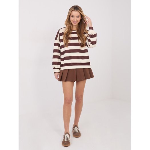 Bluza-IT-BL-9780.26-jasny beżowy 3