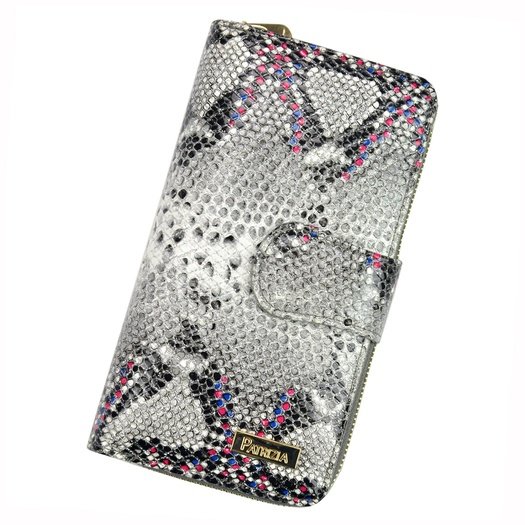 Women's Wallet PATRIZIA SN-116 RFID
