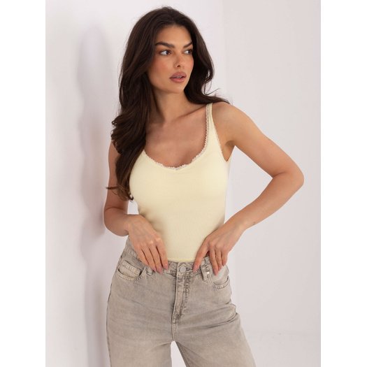 Top-PM-TP-SF091.60-jasny ż&oacute;łty 3