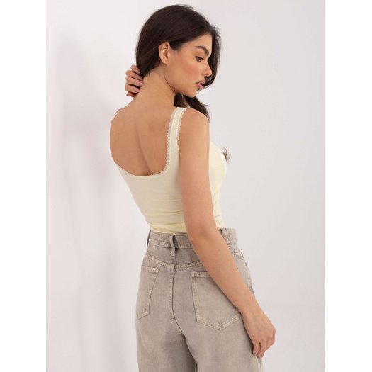 Top-PM-TP-SF091.60-jasny ż&oacute;łty 2