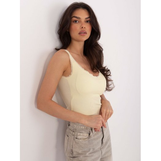 Top-PM-TP-SF091.60-jasny ż&oacute;łty 1