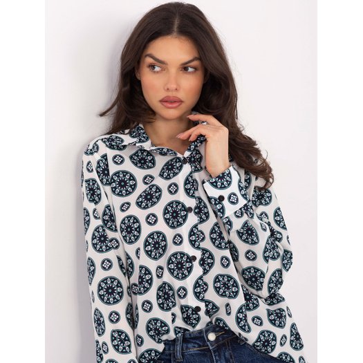 Koszula-LK-KS-510190.20P-jasny szary 3