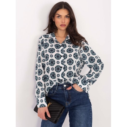 Koszula-LK-KS-510190.20P-jasny szary 2