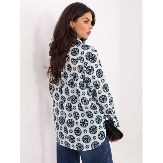 Koszula-LK-KS-510190.20P-jasny szary 1