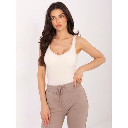 Top-PM-TP-SF091.60-jasny beżowy 3