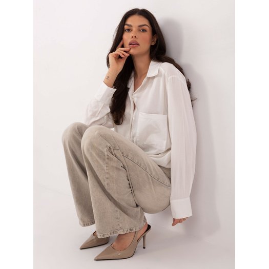 Koszula-LK-KS-510177.90-biały