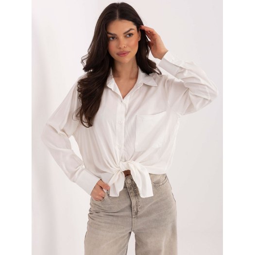 Koszula-LK-KS-510177.90-biały 3