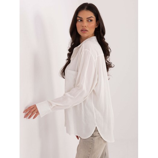 Koszula-LK-KS-510177.90-biały 1