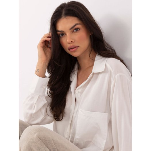 Koszula-LK-KS-510177.90-biały 4