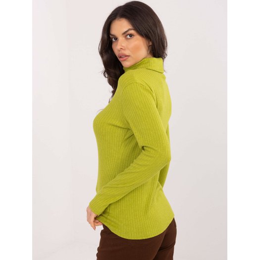 Sweter-LK-SW-510184.01P-limonkowy 2