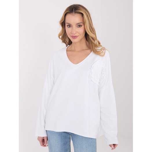 Bluzka-IT-BZ-6694.69-biały