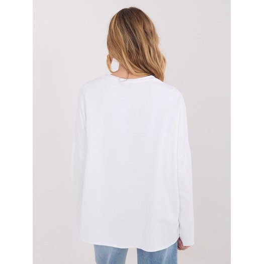 Bluzka-IT-BZ-6694.69-biały 4