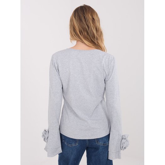 Bluzka-IT-BZ-22139.96-szary