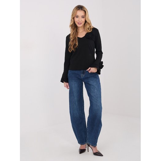Bluzka-IT-BZ-22139.55-czarny