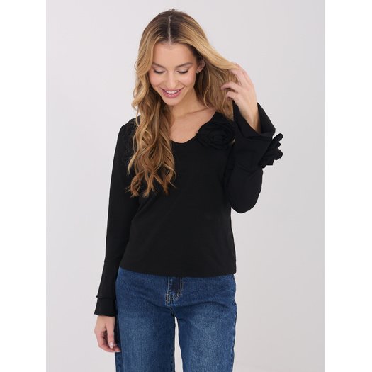 Bluzka-IT-BZ-22139.55-czarny 3