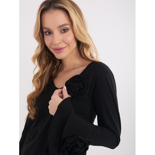 Bluzka-IT-BZ-22139.55-czarny 1