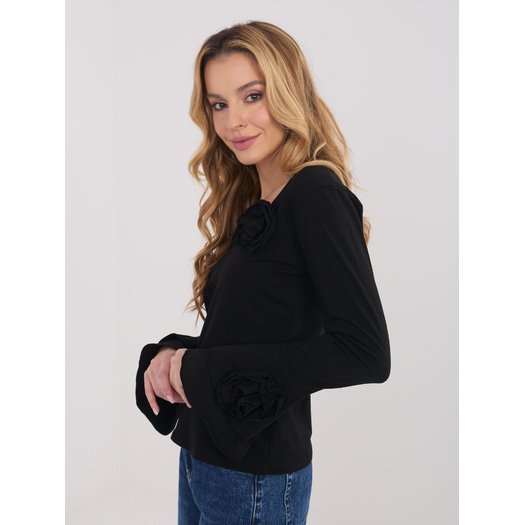 Bluzka-IT-BZ-22139.55-czarny 4