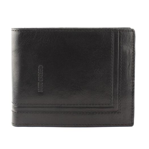 Mato Grosso 0709/A-60