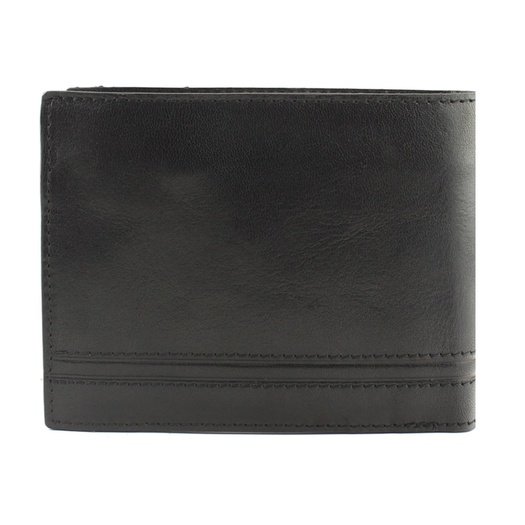 Men’s Wallet Mato Grosso 0709/A-60