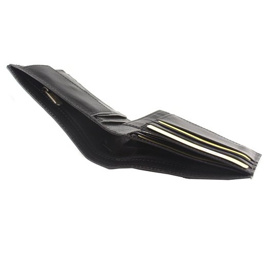 Men’s Wallet Mato Grosso 0709/A-60