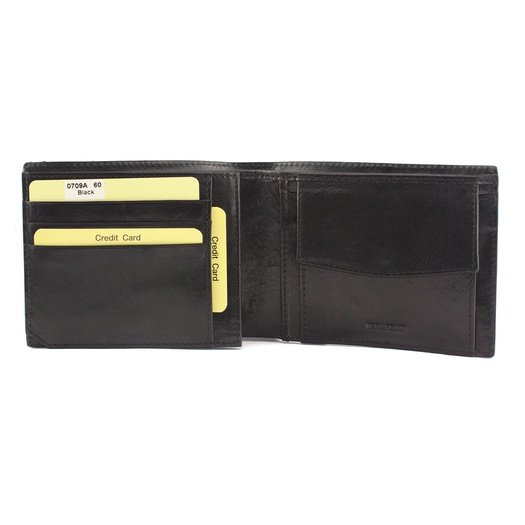 Men’s Wallet Mato Grosso 0709/A-60