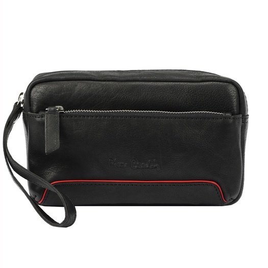 Pierre Cardin YS12 28001