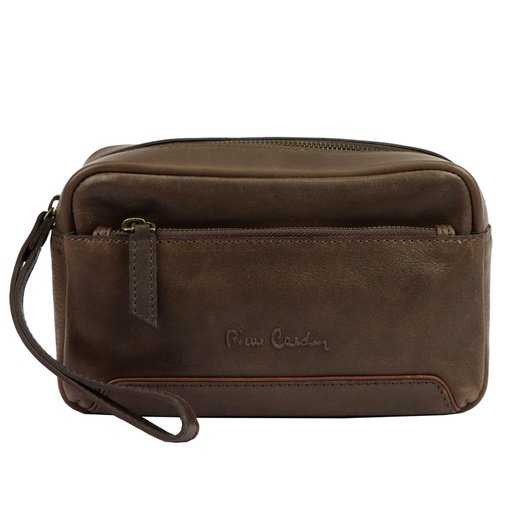 Pierre Cardin YS12 28001