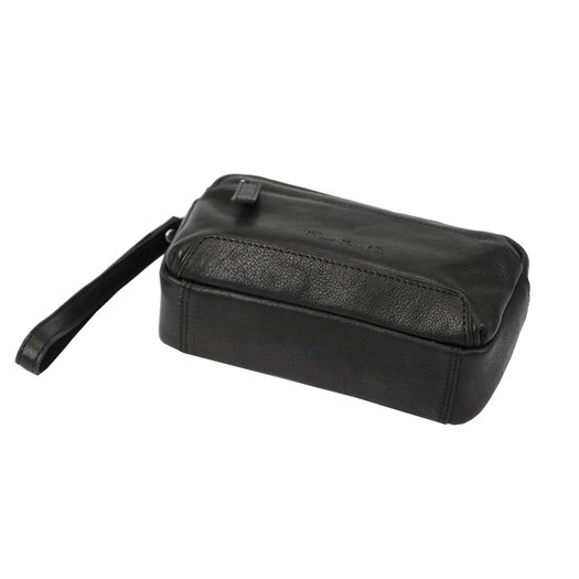 Pierre Cardin YS12 28001