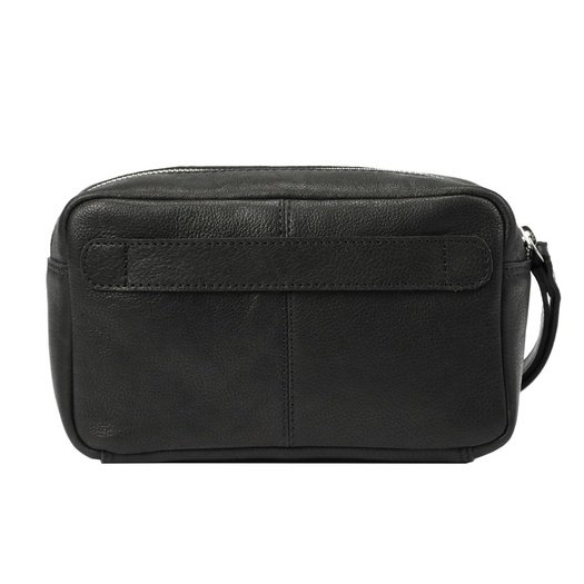 Pierre Cardin YS12 28001