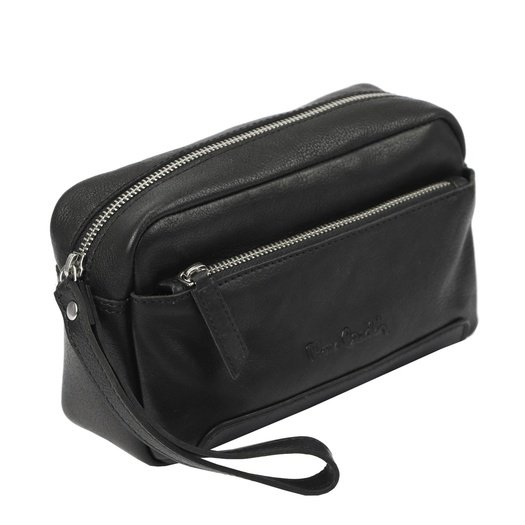 Pierre Cardin YS12 28001