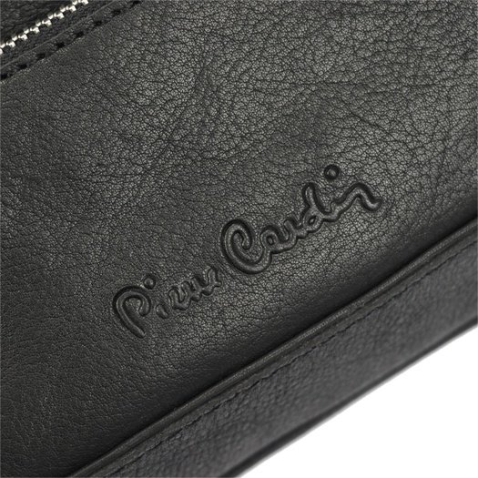 Pierre Cardin YS12 28001