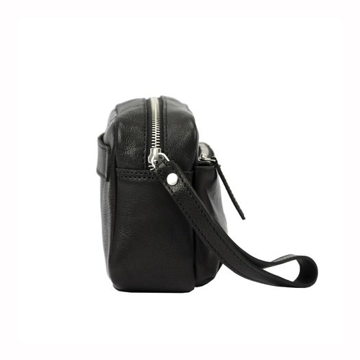 Pierre Cardin YS12 28001