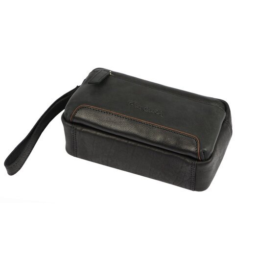 Pierre Cardin YS12 28001 8