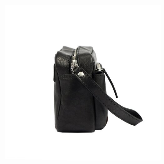 Pierre Cardin YS12 28001 2