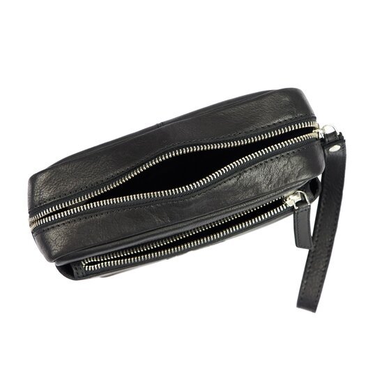 Pierre Cardin YS12 28001 7