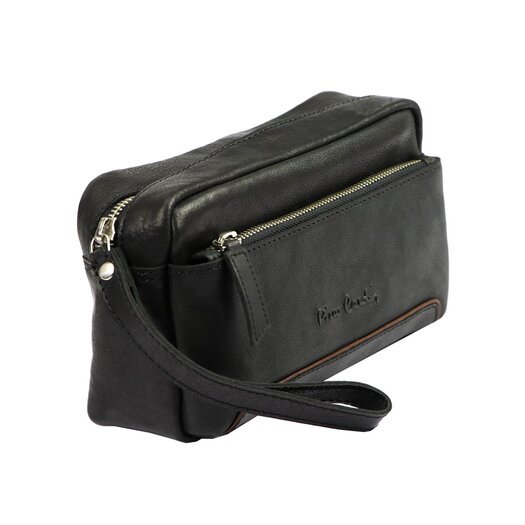 Pierre Cardin YS12 28001 4