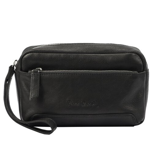 Vyriška delninė Pierre Cardin YS12 28001 1
